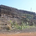 pallet13 pallet13