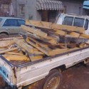 pallet14 pallet14