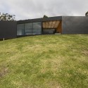 Allens Rivulet House - Room11 © Ben Hosking