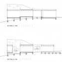 Allens Rivulet House - Room11 sections