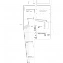 -1Floor level -01 floor plan