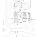 1Floor level 01 floor plan