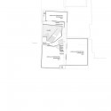 2Floor level 02 floor plan