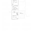 3Floor level 03 floor plan