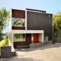 © Courtesy of SHED Architecture & Design