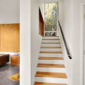Backyard House - SHED Architecture & Design © Courtesy of SHED Architecture & Design