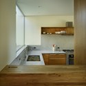 Backyard House - SHED Architecture & Design © Courtesy of SHED Architecture & Design