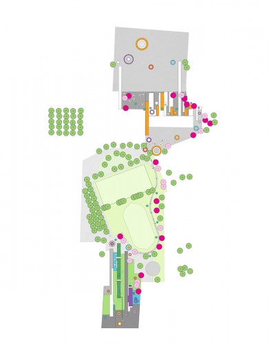 situationsplanCS2 situationsplanCS2 situationsplanCS2