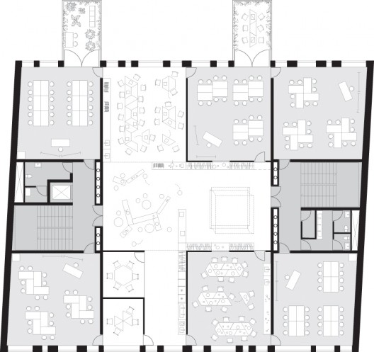 Building_A_1 Building_A_1 Building_A_1