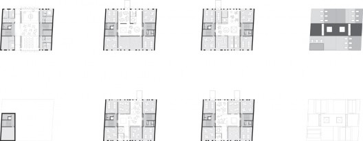 Plans_1 Plans_1 Plans_1