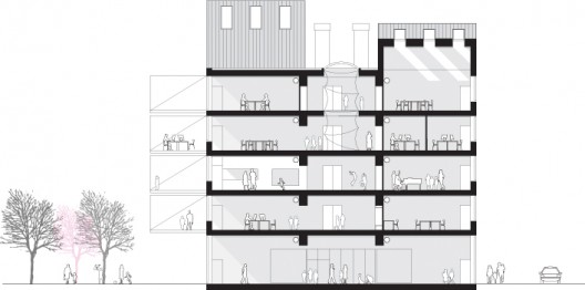 Section_A-A_1 Section_A-A_1 Section_A-A_1