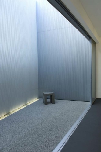 08_Internal Patio-01
