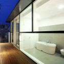 Orfila Housing, Store & Garage - Abalos + Sentkiewicz Arquitectos Orfila Housing, Store & Garage - Abalos + Sentkiewicz Arquitectos © Courtesy of Ábalos + Sentkiewicz arquitectos