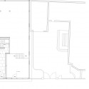 Orfila Housing, Store & Garage - Abalos + Sentkiewicz Arquitectos Orfila Housing, Store & Garage - Abalos + Sentkiewicz Arquitectos plans 02