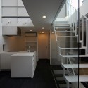 TTN House - Miyahara Architect Office
