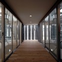 TTN House - Miyahara Architect Office TTN House - Miyahara Architect Office © Teruo Miyahara
