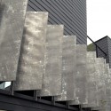 TTN House - Miyahara Architect Office TTN House - Miyahara Architect Office © Teruo Miyahara