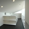 TTN House - Miyahara Architect Office