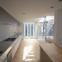 TTN House - Miyahara Architect Office TTN House - Miyahara Architect Office © Teruo Miyahara