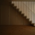 TTN House - Miyahara Architect Office TTN House - Miyahara Architect Office © Teruo Miyahara