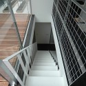 TTN House - Miyahara Architect Office