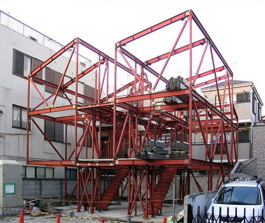 TTN-011
