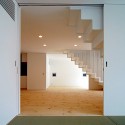 TTN House - Miyahara Architect Office