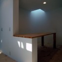 TTN House - Miyahara Architect Office TTN House - Miyahara Architect Office © Teruo Miyahara