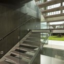 House - Oberfeld Residence - SPF:a House - Oberfeld Residence - SPF:a © John Linden
