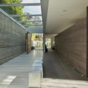 House - Oberfeld Residence - SPF:a House - Oberfeld Residence - SPF:a © John Linden