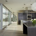House - Oberfeld Residence - SPF:a House - Oberfeld Residence - SPF:a © John Linden
