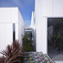House - Oberfeld Residence - SPF:a