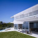 House - Oberfeld Residence - SPF:a House - Oberfeld Residence - SPF:a © John Linden
