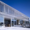House - Oberfeld Residence - SPF:a House - Oberfeld Residence - SPF:a © John Linden