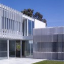 House - Oberfeld Residence - SPF:a