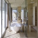 House - Oberfeld Residence - SPF:a House - Oberfeld Residence - SPF:a © John Linden