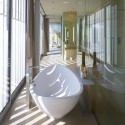 House - Oberfeld Residence - SPF:a House - Oberfeld Residence - SPF:a © John Linden
