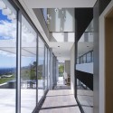 House - Oberfeld Residence - SPF:a House - Oberfeld Residence - SPF:a © John Linden