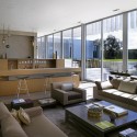 House - Oberfeld Residence - SPF:a