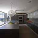 House - Oberfeld Residence - SPF:a House - Oberfeld Residence - SPF:a © John Linden