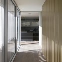 House - Oberfeld Residence - SPF:a House - Oberfeld Residence - SPF:a © John Linden