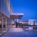 House - Oberfeld Residence - SPF:a House - Oberfeld Residence - SPF:a © John Linden