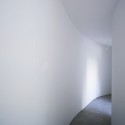 360 House - Subarquitectura © David Frutos
