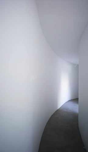 3607