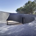 360 House - Subarquitectura © David Frutos