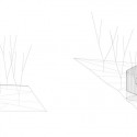 360 House - Subarquitectura elevations