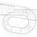 360 House - Subarquitectura floor plan