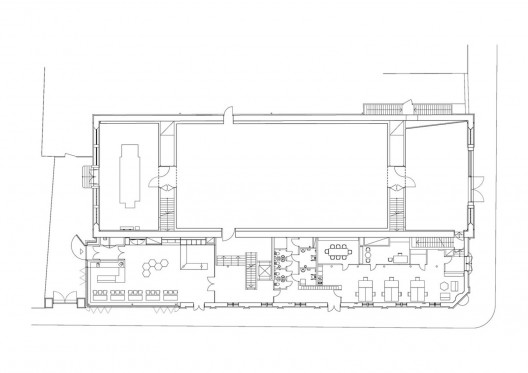 plan 01