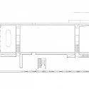 Museum - Moderna Museet Malmö - Tham & Videgård Arkitekter Museum - Moderna Museet Malmö - Tham & Videgård Arkitekter plan 02