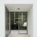 Museum - Moderna Museet Malmö - Tham & Videgård Arkitekter